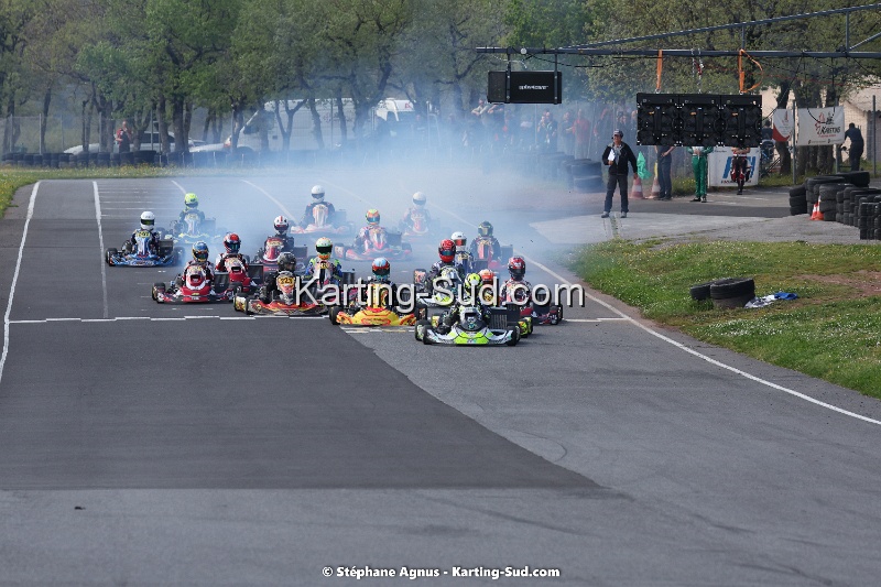 Karting-Sud-2J4A2444.jpg