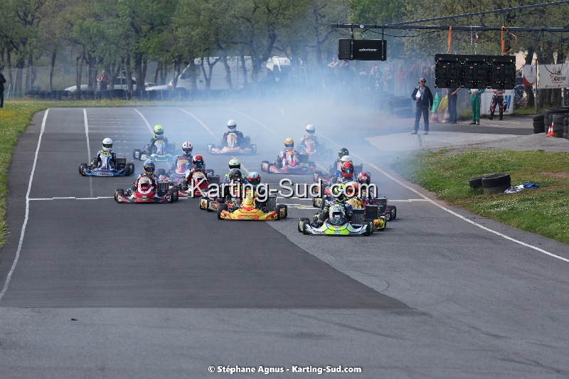 Karting-Sud-2J4A2447.jpg