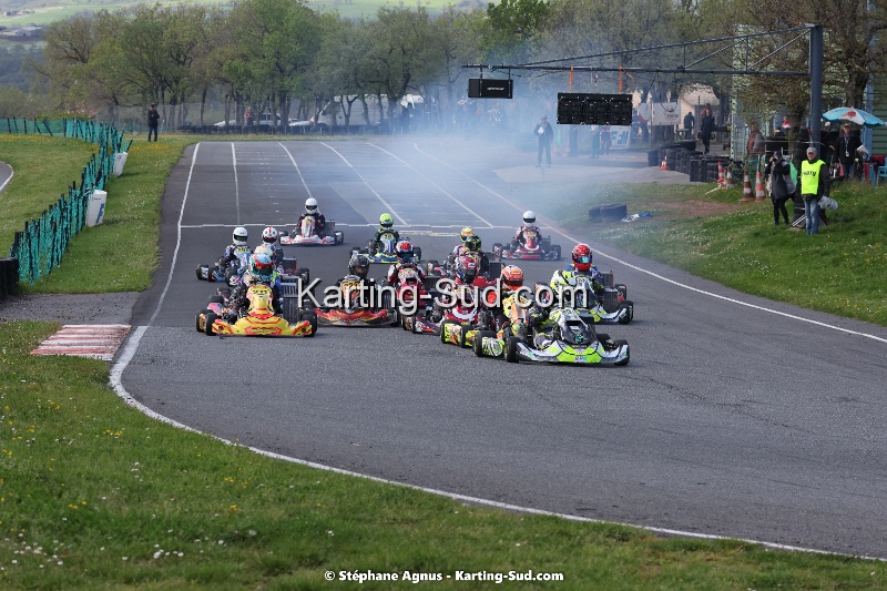 Karting-Sud-2J4A2452.jpg