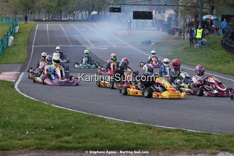 Karting-Sud-2J4A2456.jpg