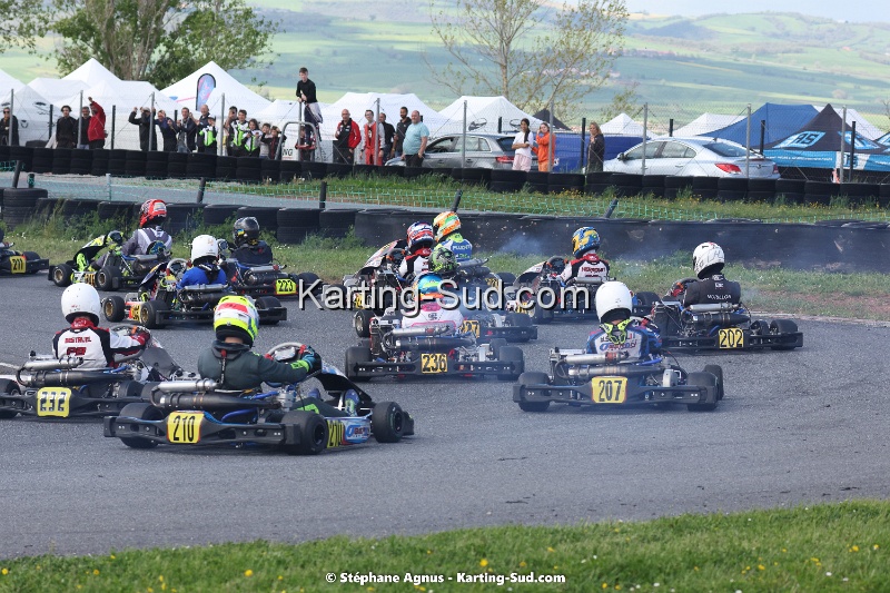 Karting-Sud-2J4A2464.jpg