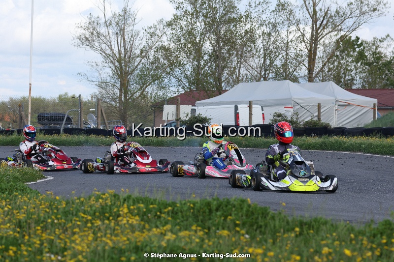 Karting-Sud-2J4A2482.jpg
