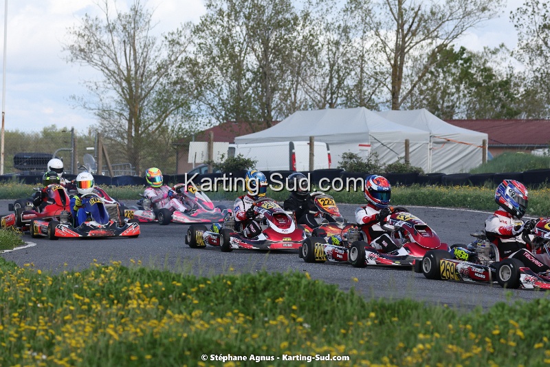 Karting-Sud-2J4A2486.jpg