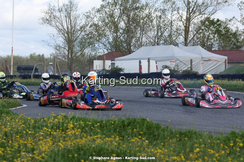 Karting-Sud-2J4A2488.jpg