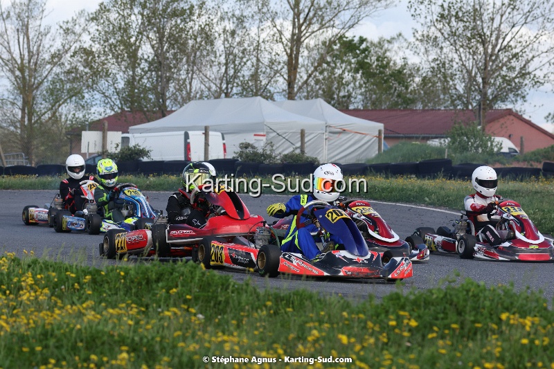 Karting-Sud-2J4A2491.jpg