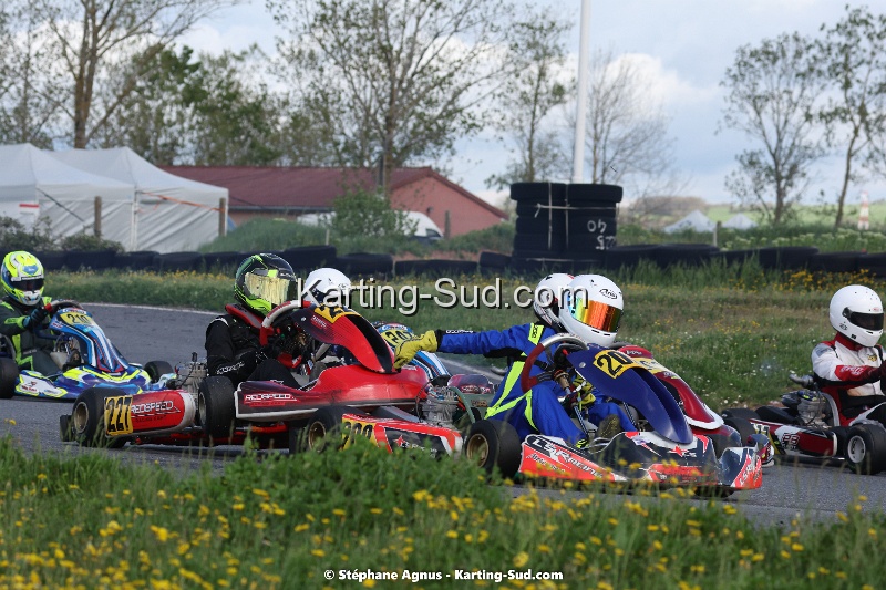 Karting-Sud-2J4A2494.jpg