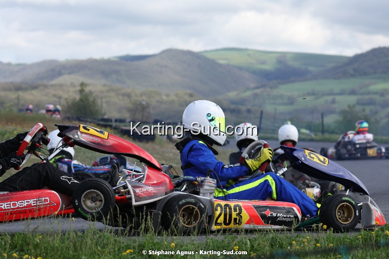 Karting-Sud-2J4A2498.jpg