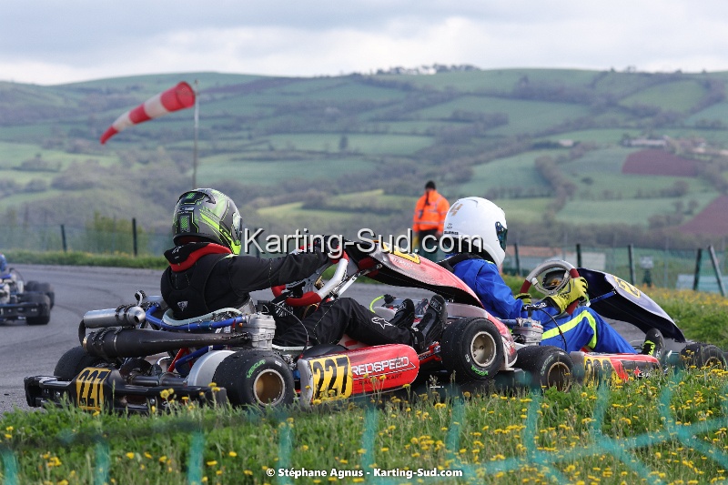 Karting-Sud-2J4A2500.jpg