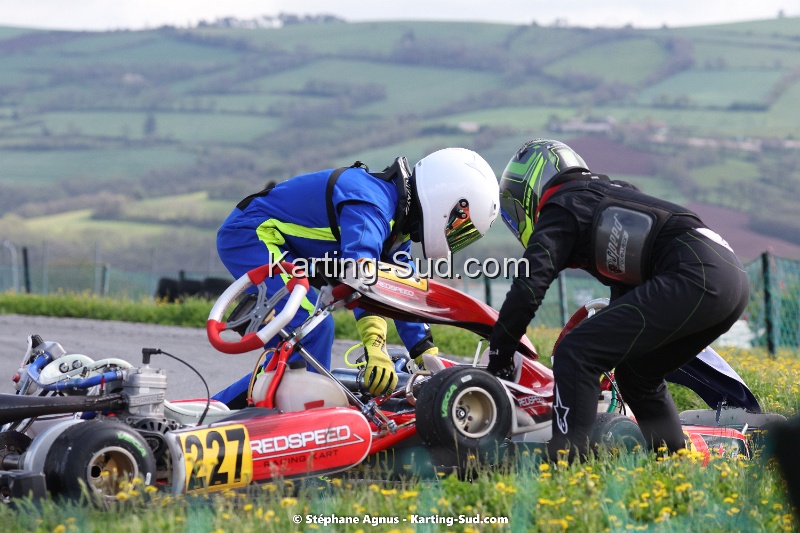 Karting-Sud-2J4A2515.jpg