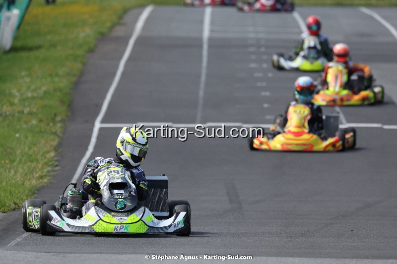 Karting-Sud-2J4A2526.jpg