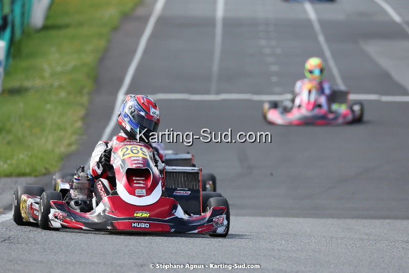 Karting-Sud-2J4A2530.jpg