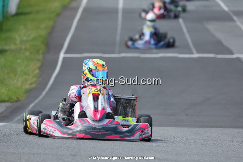 Karting-Sud-2J4A2534.jpg