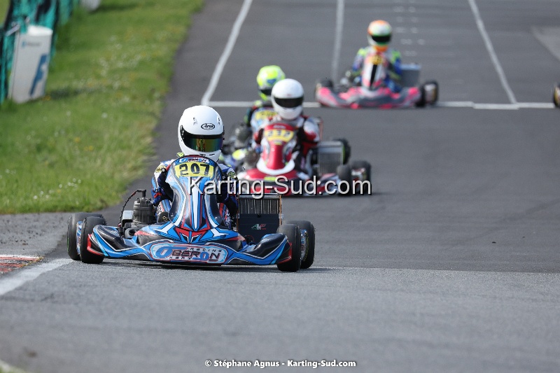 Karting-Sud-2J4A2535.jpg