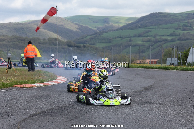 Karting-Sud-2J4A2554.jpg