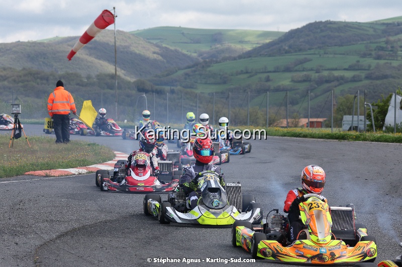 Karting-Sud-2J4A2556.jpg