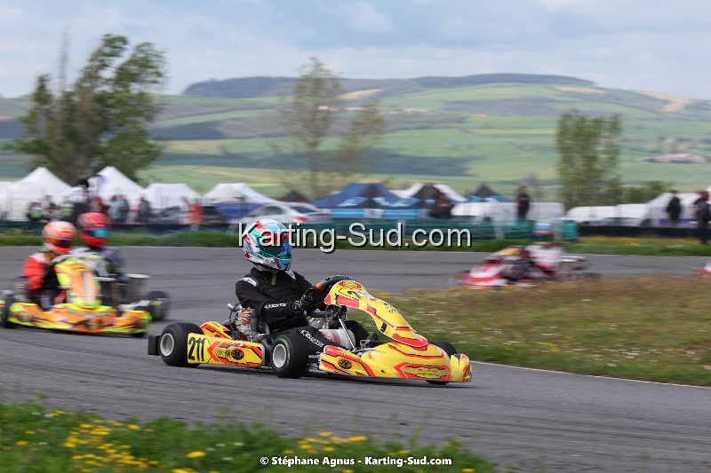 Karting-Sud-2J4A2557.jpg