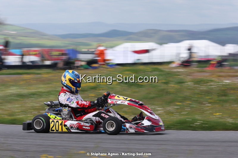 Karting-Sud-2J4A2566.jpg