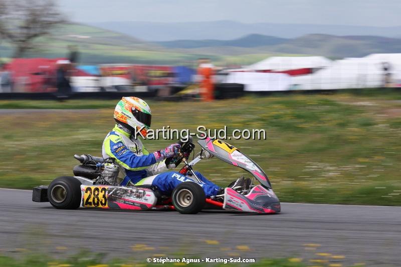 Karting-Sud-2J4A2571.jpg