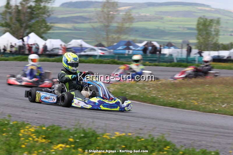 Karting-Sud-2J4A2593.jpg