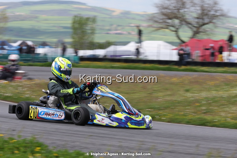 Karting-Sud-2J4A2596.jpg