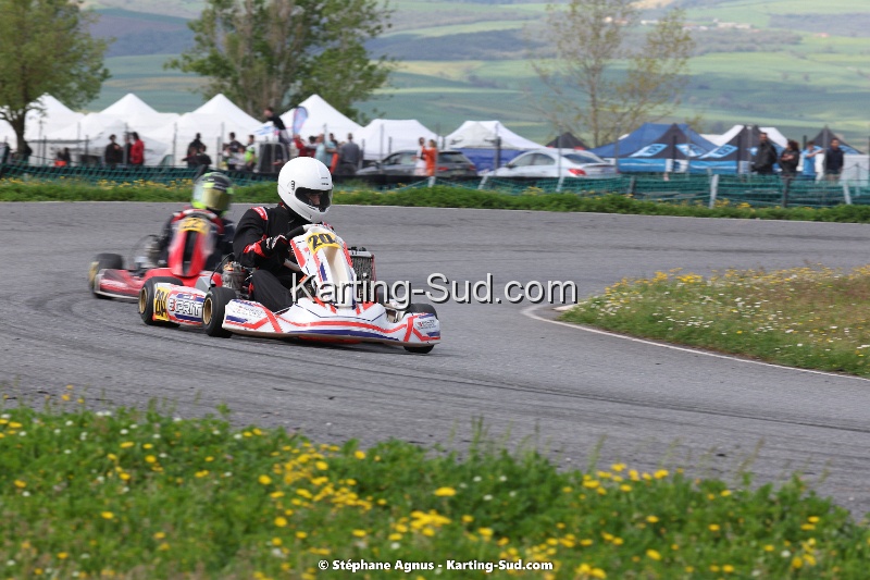 Karting-Sud-2J4A2598.jpg