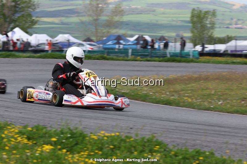 Karting-Sud-2J4A2601.jpg