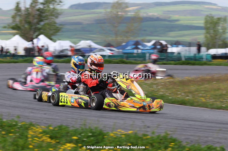 Karting-Sud-2J4A2613.jpg