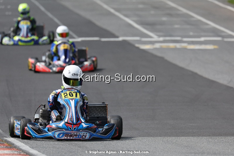 Karting-Sud-2J4A2648.jpg
