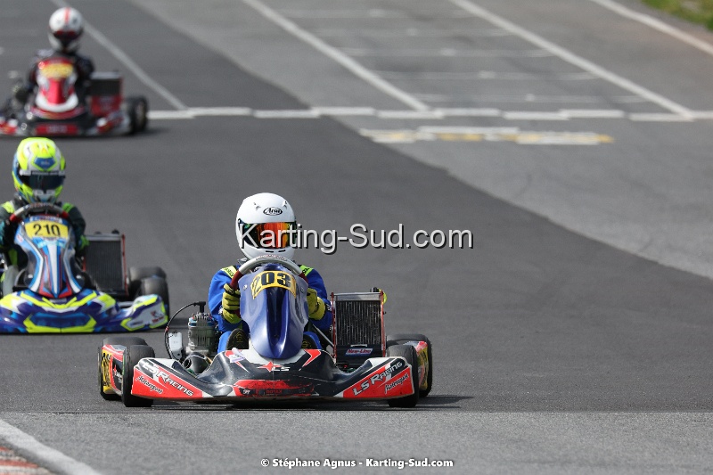 Karting-Sud-2J4A2650.jpg