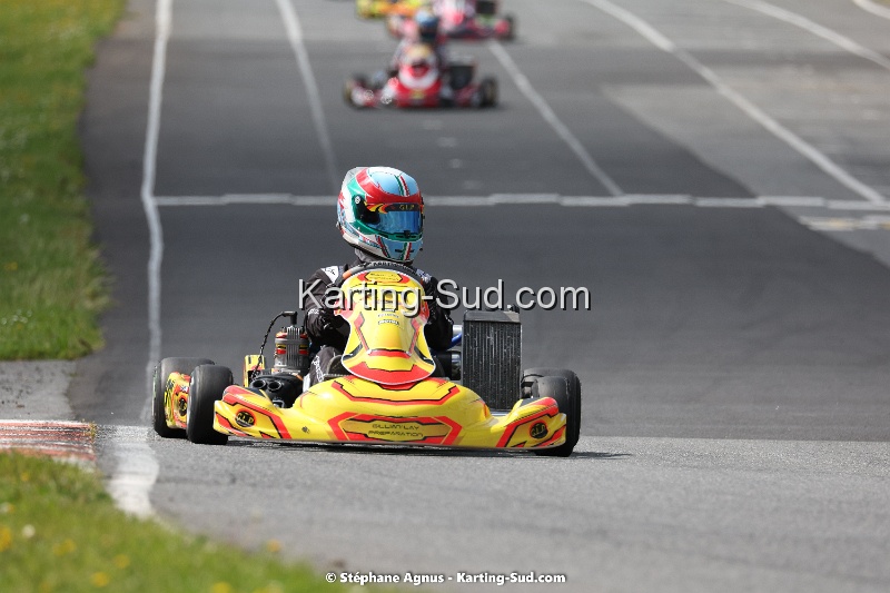 Karting-Sud-2J4A2657.jpg