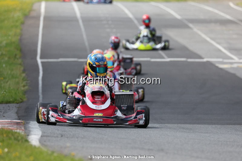 Karting-Sud-2J4A2660.jpg