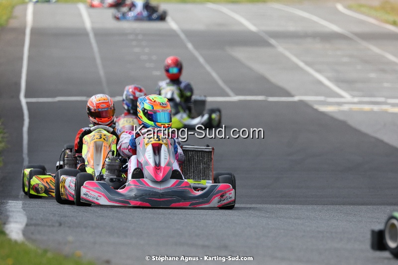 Karting-Sud-2J4A2662.jpg