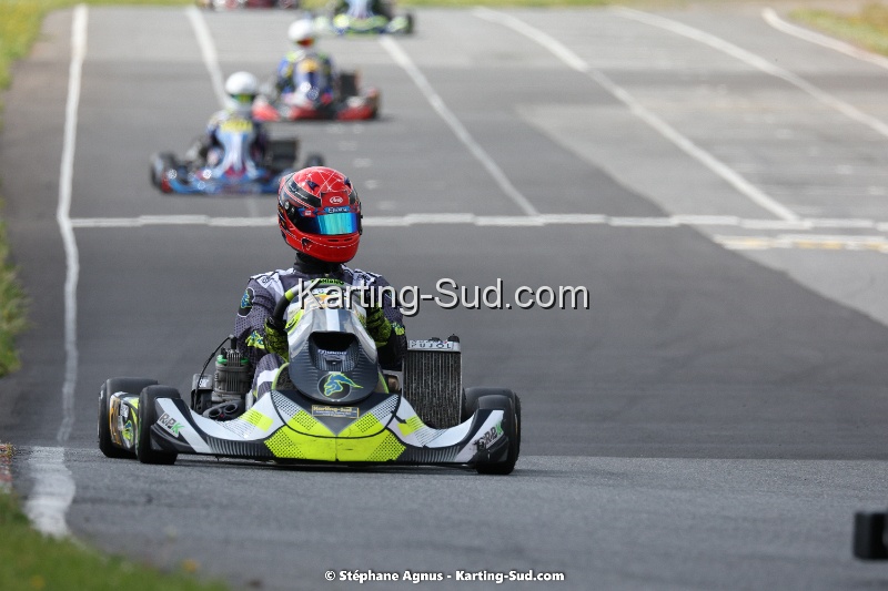 Karting-Sud-2J4A2664.jpg
