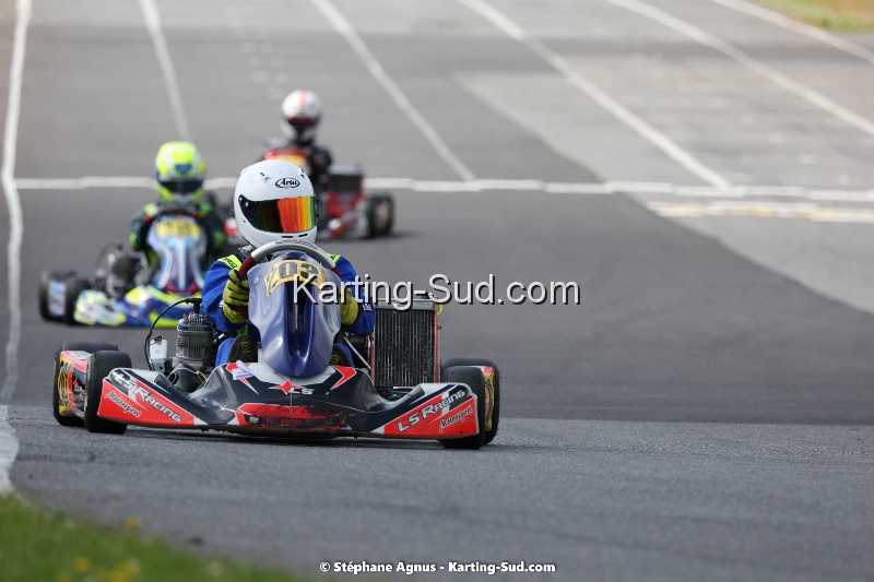 Karting-Sud-2J4A2669.jpg