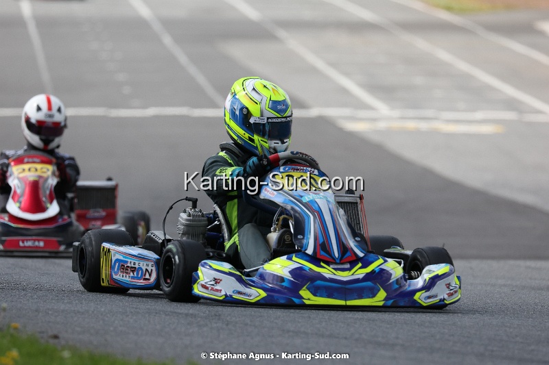Karting-Sud-2J4A2671.jpg