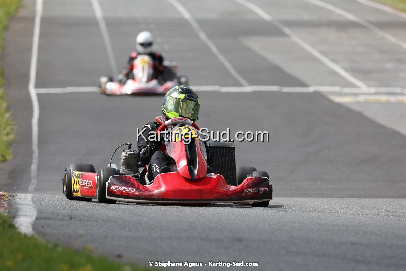 Karting-Sud-2J4A2673.jpg
