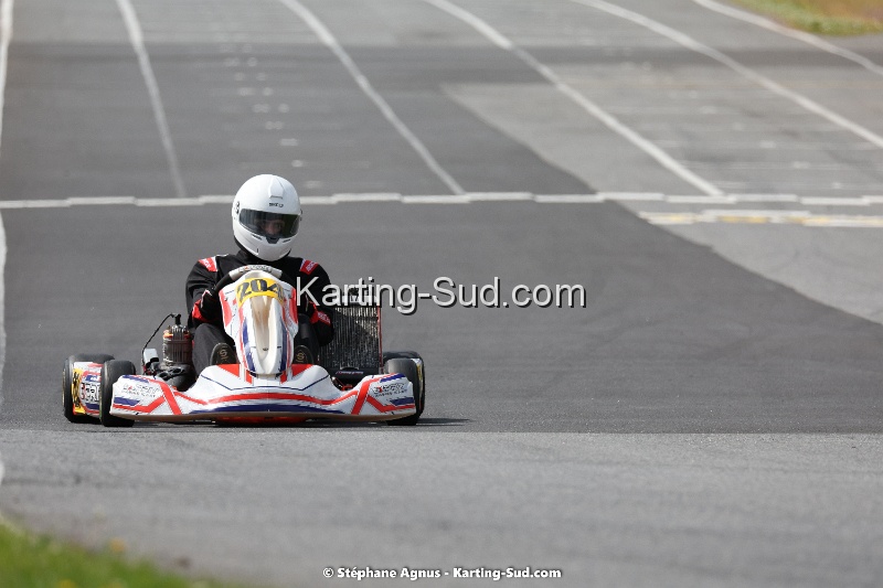Karting-Sud-2J4A2675.jpg