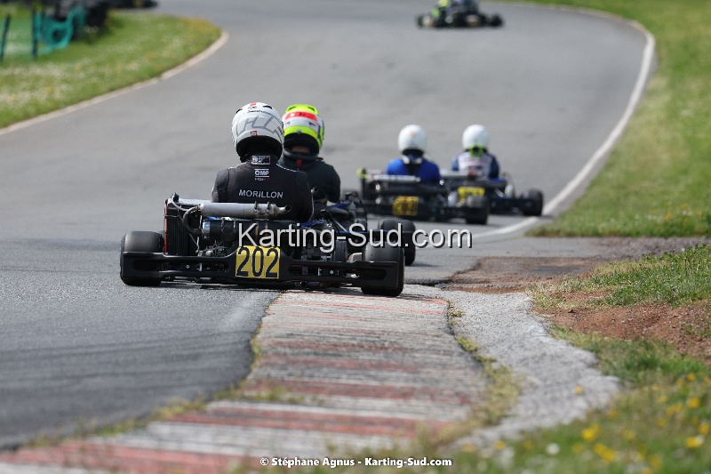 Karting-Sud-2J4A2691.jpg