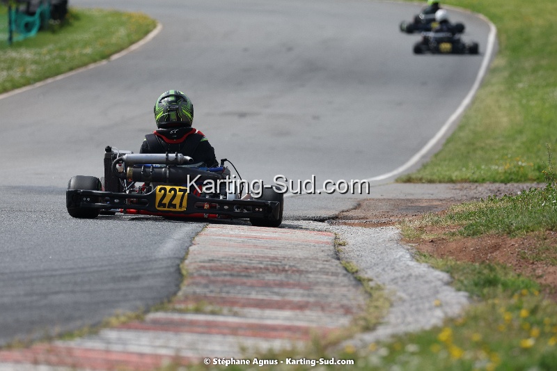 Karting-Sud-2J4A2693.jpg