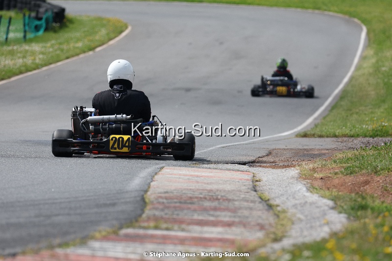 Karting-Sud-2J4A2695.jpg