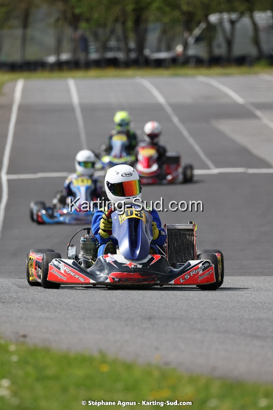Karting-Sud-2J4A2706.jpg