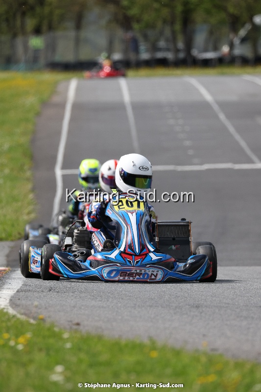 Karting-Sud-2J4A2708.jpg