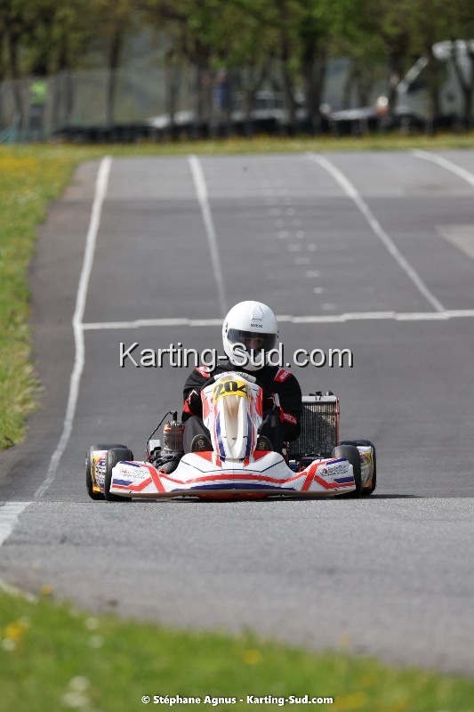 Karting-Sud-2J4A2712.jpg