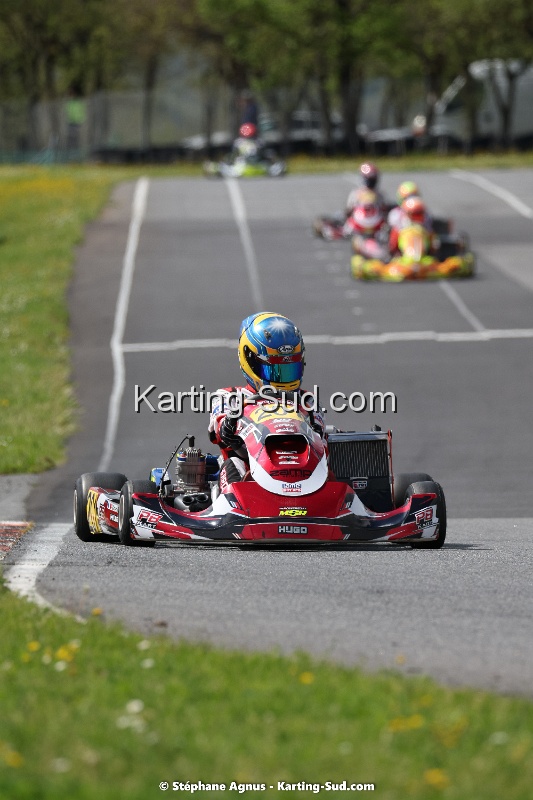 Karting-Sud-2J4A2716.jpg