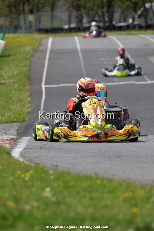 Karting-Sud-2J4A2718.jpg