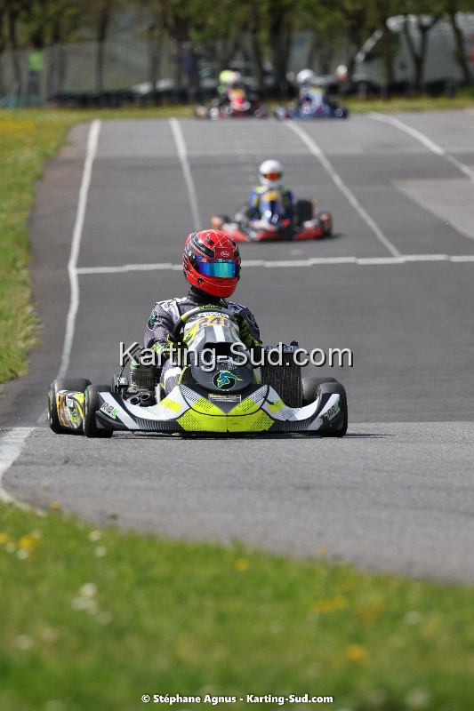 Karting-Sud-2J4A2722.jpg