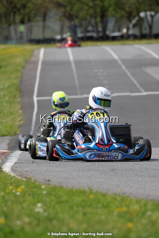 Karting-Sud-2J4A2727.jpg