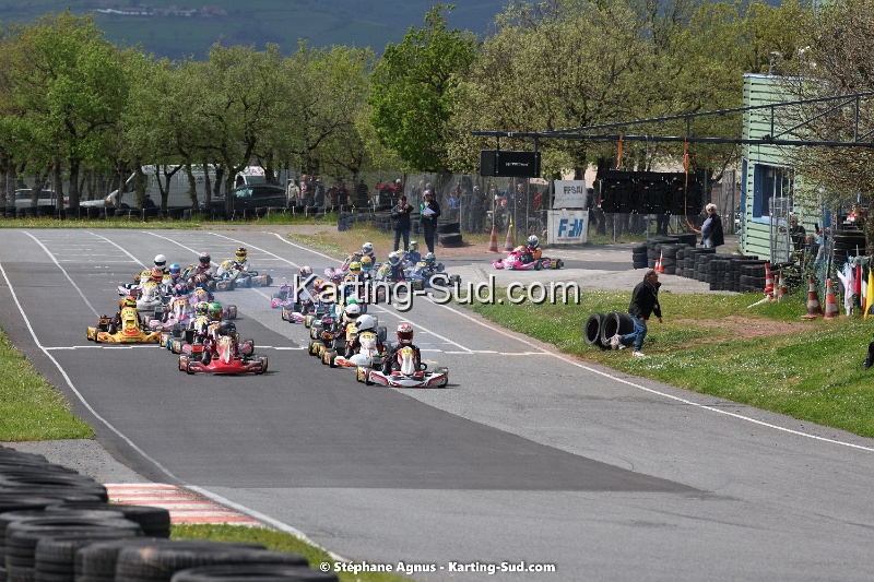 Karting-Sud-2J4A2754.jpg