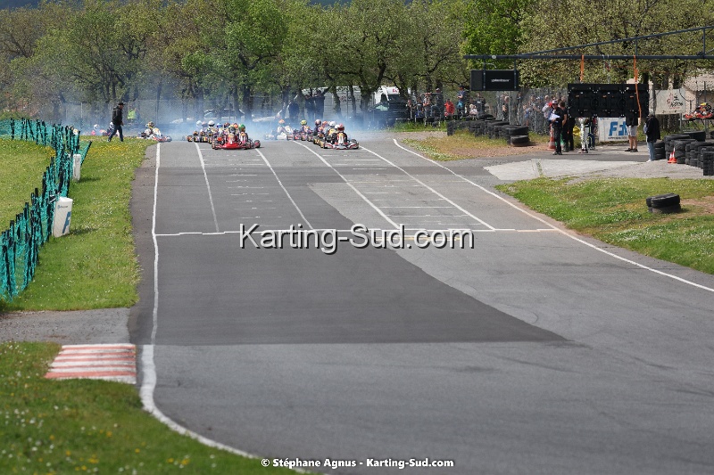 Karting-Sud-2J4A2757.jpg