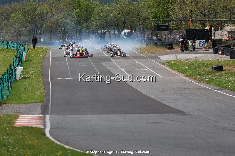 Karting-Sud-2J4A2759.jpg
